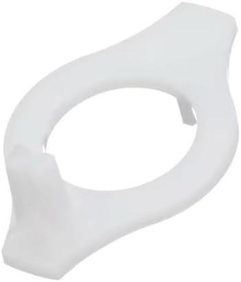 WP8543666 Agitator Washer Compatible With Whirlpool Washing Machines - Budora - 8543666, 1180032, 3354844, 3355921, PS11746324