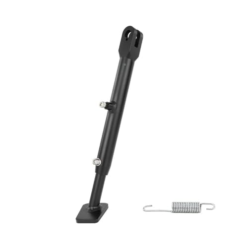 Béquille latérale pour motos CRF300L 2021-2025 réglable