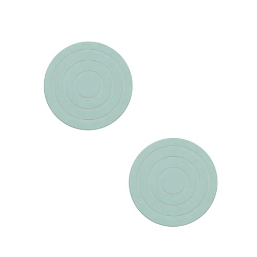 EZ APPLE ]y R[X^[ ]yR[X^[ R[X^[ 2Zb zR[X^[ z  ؂Lb` g[ ~^ (݂ǂ-~^)