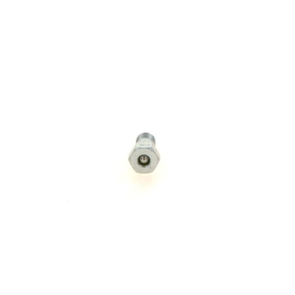 BOSCH 1 417 413 047 Valvola Impianto iniezione