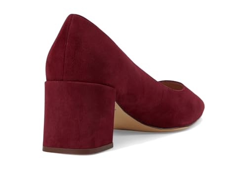 Image of Cole Haan Women's 65mm High Heel Cassandra Block Heel