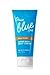 Bath & Body Works True Blue Spa Shea Butter Super Rich Body Cream 6 Oz/170 G