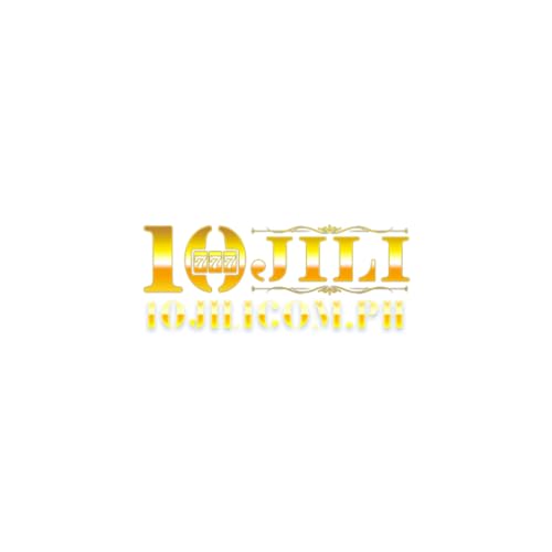 Page de couverture de 10Jili Reliable Online Betting Site with Fast Cashout