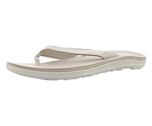 Skechers Nextwave Ultra Timeless Women's Sandals Natural 10