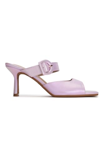 Image of Allen Solly Women's Ahscfrgbs00458 Pump Sandals