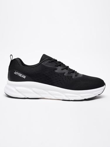 Image of Men's Mesh Casual Shoes JM011