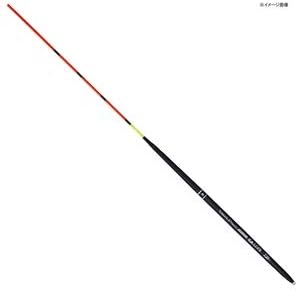 Daiwa Vegastic Tough Long Casting Uki (Freestanding)