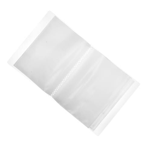 AGFELO y[W NAJo[t J[h   [ Kȑ@ [q