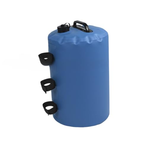 NDGBNIKGegpEFCgobO 10kg 20kg  X hV[g AEghA d (10lF18*40cm,u[AbvO[hxN) [sAi]