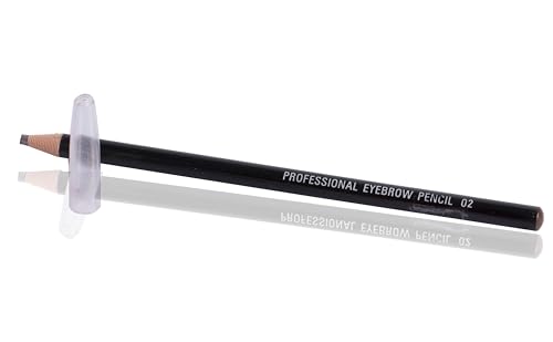 Image of Sedell Paris Professional Eyebrow Pencil