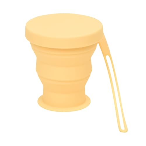 SVCEQZE ܂肽݃gxJbv, 200ml ܂肽݉\hNJbv Lvp, ◼p hN e Lv obNpbLO R[q[ tBbVO TCNO  r[` 