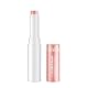 Lippenpflege mit Farbe von Isadora – Tinted Lip Balm für natürliche Lippen
