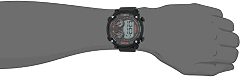 fastrack 38045pp03