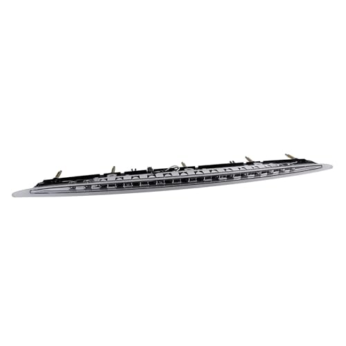 Troisième feu stop LED haute visibilité pour optique arrière BMW E63