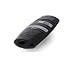 Life FIDO2 2-Kanal handsender 433,92 MHz Rolling Code Fernbedienung