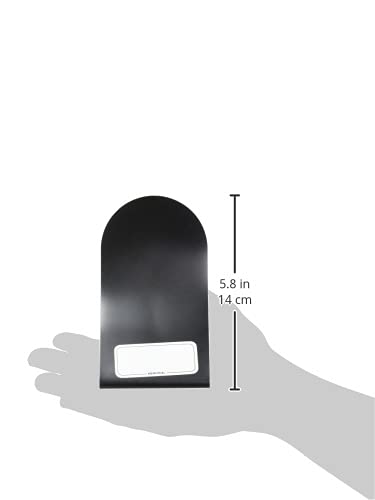 グローブ 台座 型付け用台座 Amazon | ゼット(ZETT)野球 グラブ (グローブ) 用 スタンド 14cm