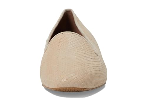 Image of Donald J Pliner Womens Reena