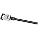 Draper Expert 07017 150Mm Impact Ext Bar 3/8