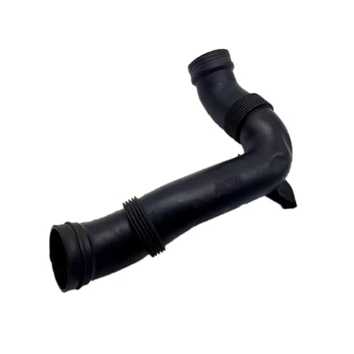 �t���L�V�u���G�A�C���e�[�N�`���[�u Compatible With For Jetta S 2.0 Sedan Mk6 2011 2012 2013 2014 2015 1K0129618AJ �J�[�A�N�Z�T���[ �G�A�C���e�[�N�`���[�u �z�[�X