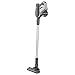 Produktbild Bomann BS 6027 A CB 18,5 V / 2200 mAh Marke Bomann, bunt, One size