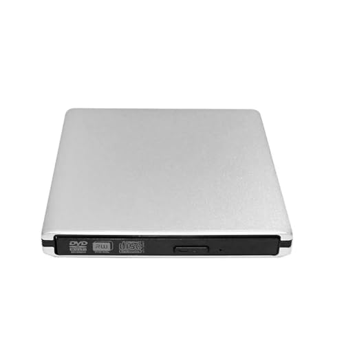 OtDVDwhCu o[i[ USB 3.0 OtR[_[ v[[ C^[ [_[ m[gp\R fXNgbvp y ^