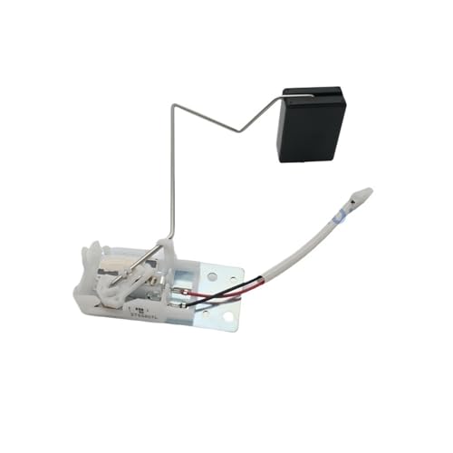 Capteur de niveau d'huile 34810-65D10 mécanique avec mesure ultra précise
