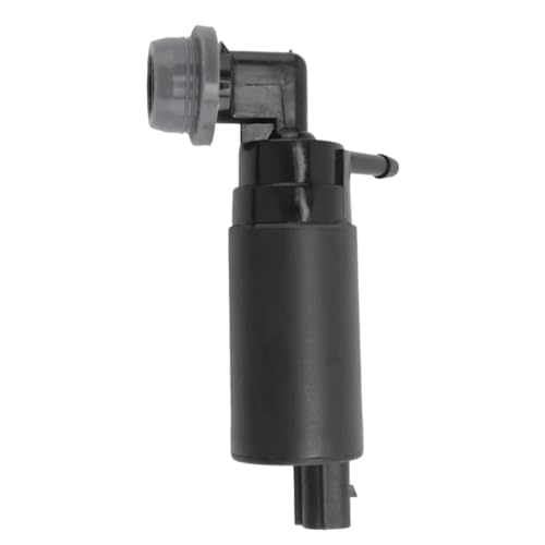 Moteur lave-glace Toyota Avensis 2003 pompe essuie glace auto 85330-05031