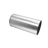 ULTECHNOVO Messerhalter Multifunktionaler Küchenwerkzeughalter für Sichere und Platzsparende Messeraufbewahrung Robuste und Rostbeständige Konstruktion