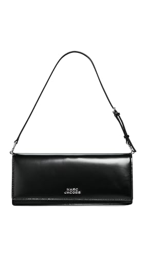 Marc Jacobs Women's The Glam Mirror Shoulder Bag