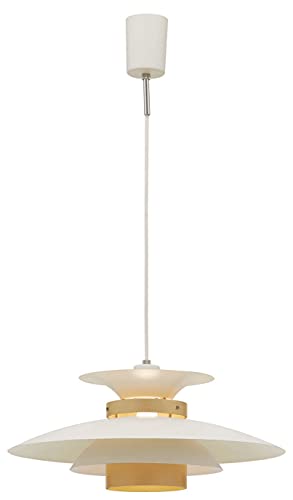 INTERFORM INC. インターフォルム ペンダントライト 照明 北欧 ウッド ナチュラル Mercero メルチェロ インテリア ダイニング LT-7441NA