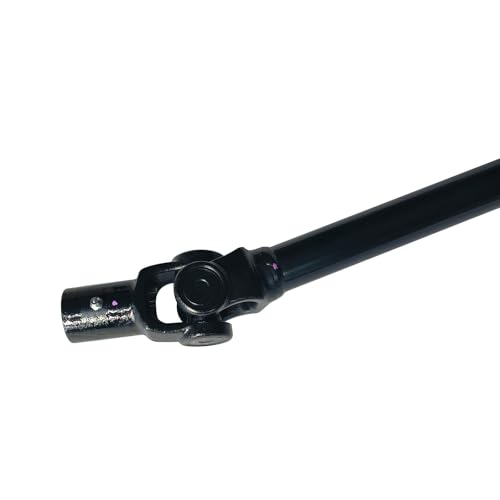 Eje de transmisión trasero 1333424 para RZR XP repuesto de transmisión 3