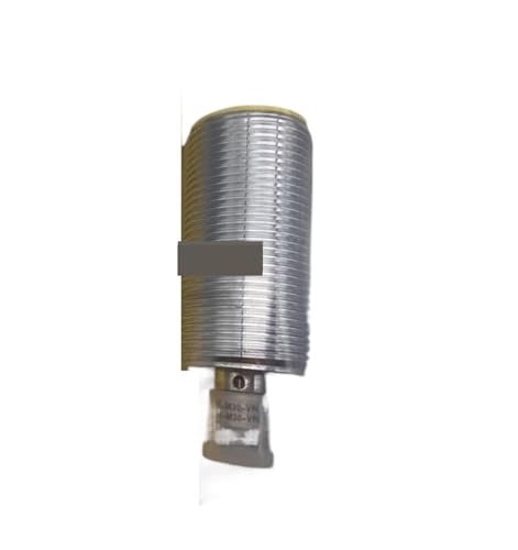 BI10U-M30-VP4X-H1141 capteur anti-usure pour remplacer vos fins de course