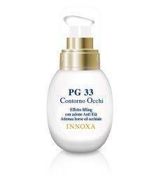 Innoxa – PG 33 contorno de ojos efecto lifting 30 ml