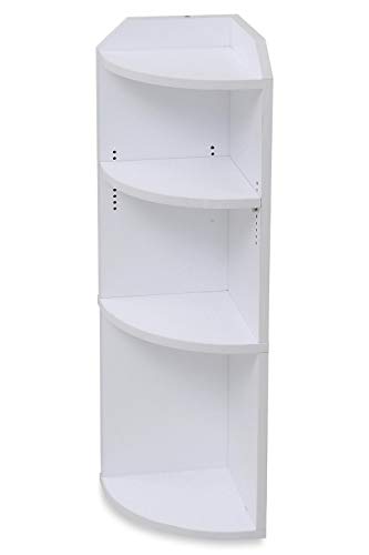 JKv Lb`JE^[[ R[i[ I bN I[vbN 22 s22 80 zCg  TSYHK0207WH