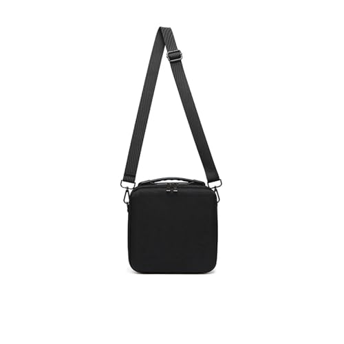 Sac pour Mini 2 SE / Mini 4K et drone étui de transport rigide - 4