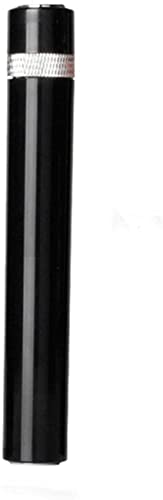 CI[vi[ 𔲂 ȒP C{gI[vi[CXgbp[s^CvRN[o[GA|v̓r[WI[vi[RN𔲂Lb`o[c[ g₷WJ(C)