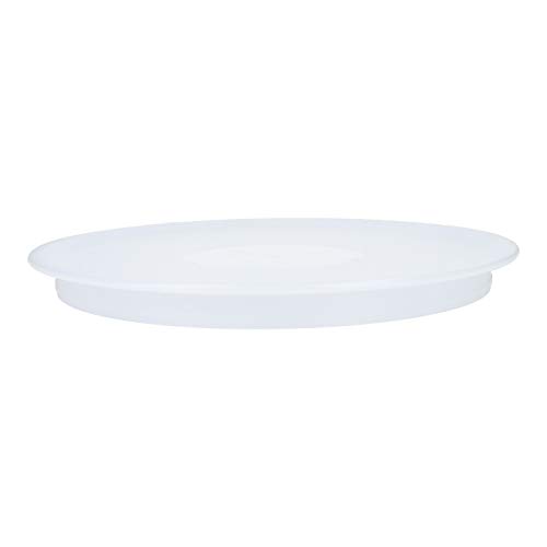 Couvercle de conservation Cuiseur Cookeo Moulinex (XA608000)