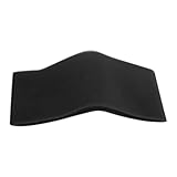 Meckparts Pre-Filter 102-495 36357 Compatible with Tecumseh Mowers OHV16 OHV17 OHV175