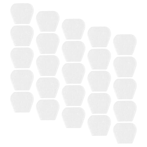 ULDIGI 32VRM^[sbNObv ~߃XebJ[ ȔSŊȒP ENM^[sbNz_[Ή 