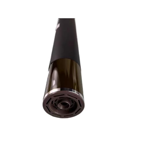 Tambour OPC haute longévité pour copieur Pro C5100 C5210 MP C8002