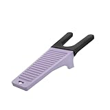 Beaupretty Werkzeug Zum Ausziehen Von Stiefeln Aus Kunststoff Mehrzweck-auszieher Für Reitstiefel Geeignet Für Privathaushalte Hotels Und Reitclubs