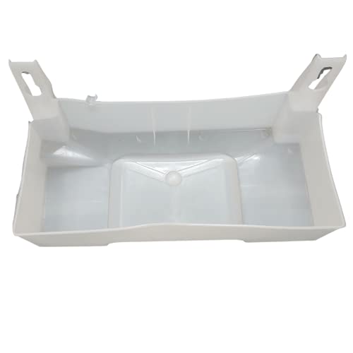 Tray Drain Tray Fridge Tray Compatible with