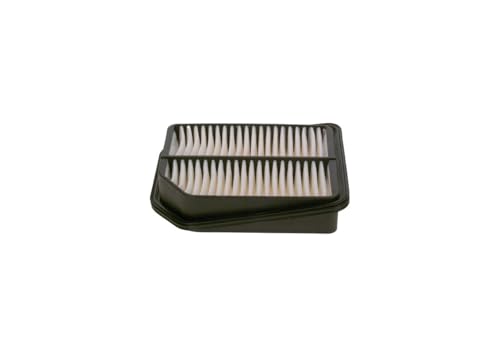 BOSCH Filtre Ă air F026400125