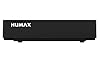 HUMAX Ricevitore digitale terrestre T2 Humax DIGIMAX LT-HD2020T2 #1