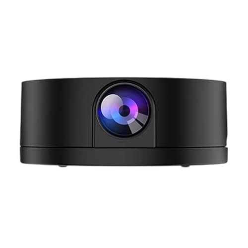 Durata prolungata della batteria: questa telecamera wireless massimizza l'efficienza della batteria, fornendo prestazioni affidabili durante il giorno e la notte, riducendo la necessità di controlli di manutenzione regolari