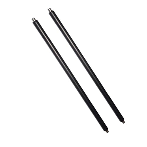 Rouleau de charge primaire 10X 4200 pour réparer le fond gris des imprimantes P3045 P3050