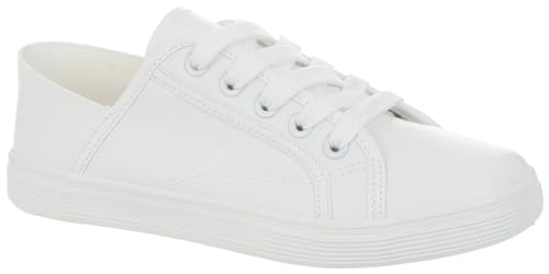 Rocket Dog womens Sneaker