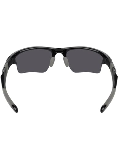 Image of BLAZERBUCK Replacement Sock Kits Earsocks & Nosepieces for Oakley Half Jacket 2.0 XL Sunglass