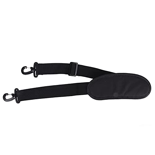 Bolsa de transporte de viagem para PS5, Bolsa de armazenamento de console de jogos PS5, Design ergon