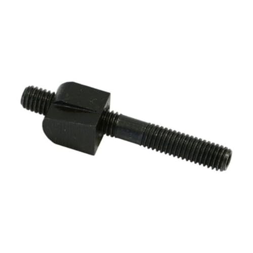 Vis HHIP 3900-5473 0XA en acier robuste pour fixation de haute précision sur support #7